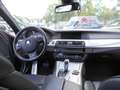 BMW 530 530d xDrive Sport-Aut.Ledersietze,Xenon,Klimatroni Siyah - thumbnail 7