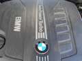 BMW 530 530d xDrive Sport-Aut.Ledersietze,Xenon,Klimatroni Zwart - thumbnail 14