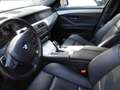 BMW 530 530d xDrive Sport-Aut.Ledersietze,Xenon,Klimatroni Fekete - thumbnail 9