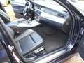 BMW 530 530d xDrive Sport-Aut.Ledersietze,Xenon,Klimatroni Siyah - thumbnail 8