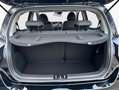 Hyundai i10 1.0 Select Noir - thumbnail 5