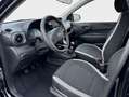 Hyundai i10 1.0 Select Noir - thumbnail 6
