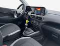 Hyundai i10 1.0 Select Noir - thumbnail 9