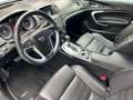 Opel Insignia Insignia 2.8 V6 t Opc auto Blanc - thumbnail 3