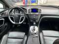 Opel Insignia Insignia 2.8 V6 t Opc auto Blanc - thumbnail 4