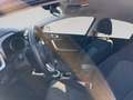 Kia Ceed / cee'd ceed 1,0 T-GDI GPF Silber *neuwertig* Blau - thumbnail 11