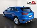 Kia Ceed / cee'd ceed 1,0 T-GDI GPF Silber *neuwertig* Blau - thumbnail 7