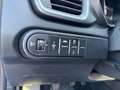 Kia Ceed / cee'd ceed 1,0 T-GDI GPF Silber *neuwertig* Blau - thumbnail 21