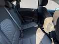 Kia Ceed / cee'd ceed 1,0 T-GDI GPF Silber *neuwertig* Blau - thumbnail 18