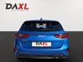 Kia Ceed / cee'd ceed 1,0 T-GDI GPF Silber *neuwertig* Blau - thumbnail 6