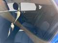 Kia Ceed / cee'd ceed 1,0 T-GDI GPF Silber *neuwertig* Blau - thumbnail 13