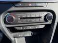 Kia Ceed / cee'd ceed 1,0 T-GDI GPF Silber *neuwertig* Blau - thumbnail 24