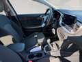 Kia Ceed / cee'd ceed 1,0 T-GDI GPF Silber *neuwertig* Blau - thumbnail 19