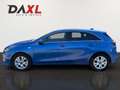 Kia Ceed / cee'd ceed 1,0 T-GDI GPF Silber *neuwertig* Blau - thumbnail 8