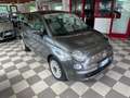 Fiat 500 Fiat 500 1.3 Multijet 16V 95 CV Lounge Grau - thumbnail 3