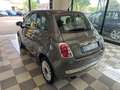 Fiat 500 Fiat 500 1.3 Multijet 16V 95 CV Lounge Grau - thumbnail 6