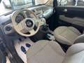 Fiat 500 Fiat 500 1.3 Multijet 16V 95 CV Lounge Grau - thumbnail 10