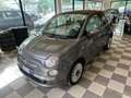 Fiat 500 Fiat 500 1.3 Multijet 16V 95 CV Lounge Grau - thumbnail 1