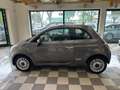 Fiat 500 Fiat 500 1.3 Multijet 16V 95 CV Lounge Grau - thumbnail 5