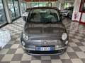 Fiat 500 Fiat 500 1.3 Multijet 16V 95 CV Lounge Grau - thumbnail 2