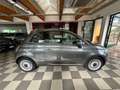 Fiat 500 Fiat 500 1.3 Multijet 16V 95 CV Lounge Grau - thumbnail 4