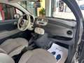 Fiat 500 Fiat 500 1.3 Multijet 16V 95 CV Lounge Grau - thumbnail 12
