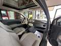 Fiat 500 Fiat 500 1.3 Multijet 16V 95 CV Lounge Grau - thumbnail 13