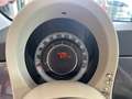 Fiat 500 Fiat 500 1.3 Multijet 16V 95 CV Lounge Grau - thumbnail 15