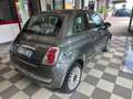 Fiat 500 Fiat 500 1.3 Multijet 16V 95 CV Lounge Grau - thumbnail 8