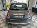 Fiat 500 Fiat 500 1.3 Multijet 16V 95 CV Lounge Grau - thumbnail 7