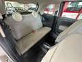 Fiat 500 Fiat 500 1.3 Multijet 16V 95 CV Lounge Grau - thumbnail 14