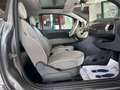 Fiat 500 Fiat 500 1.3 Multijet 16V 95 CV Lounge Grau - thumbnail 11