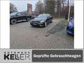 Mercedes-Benz C 300 de 9G-TRONIC Avantgarde - thumbnail 1