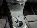 Mercedes-Benz C 300 de 9G-TRONIC Avantgarde - thumbnail 13