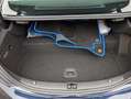 Mercedes-Benz C 300 de 9G-TRONIC Avantgarde - thumbnail 14