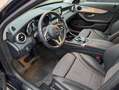 Mercedes-Benz C 300 de 9G-TRONIC Avantgarde - thumbnail 6
