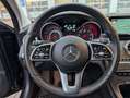 Mercedes-Benz C 300 de 9G-TRONIC Avantgarde - thumbnail 10