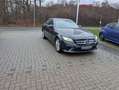 Mercedes-Benz C 300 de 9G-TRONIC Avantgarde - thumbnail 5