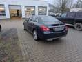 Mercedes-Benz C 300 de 9G-TRONIC Avantgarde - thumbnail 3