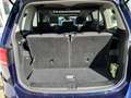 Volkswagen Touran 2.0 TDI SCR (BlueMotion Tech) SOUND 7 Sitze Blau - thumbnail 6