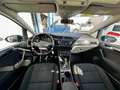 Volkswagen Touran 2.0 TDI SCR (BlueMotion Tech) SOUND 7 Sitze Blau - thumbnail 8