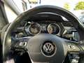 Volkswagen Touran 2.0 TDI SCR (BlueMotion Tech) SOUND 7 Sitze Blau - thumbnail 10