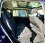 Volkswagen Touran 2.0 TDI SCR (BlueMotion Tech) SOUND 7 Sitze Bleu - thumbnail 5