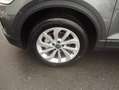 Volkswagen T-Roc Friends TDI Grau - thumbnail 9