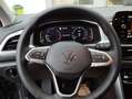 Volkswagen T-Roc Friends TDI Grau - thumbnail 13