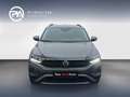 Volkswagen T-Roc Friends TDI Grau - thumbnail 2