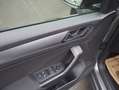 Volkswagen T-Roc Friends TDI Grau - thumbnail 10