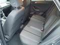 Volkswagen T-Roc Friends TDI Grau - thumbnail 21