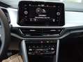 Volkswagen T-Roc Friends TDI Grau - thumbnail 16