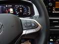 Volkswagen T-Roc Friends TDI Grau - thumbnail 15